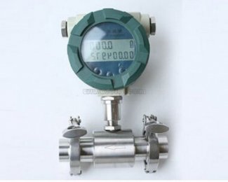 “便攜式明渠流量計(jì)液位流量同時(shí)比對功能探討